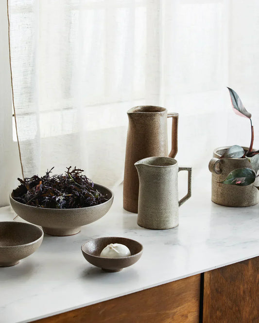 The Must-Have Ovenware for Perfect Fall and Winter Gatherings