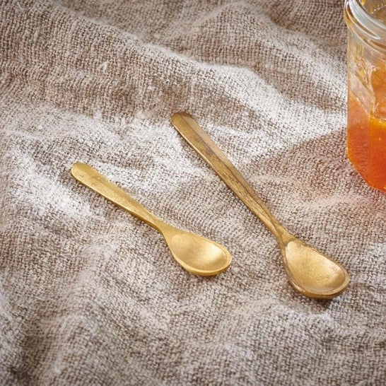 Dining - Cutlery