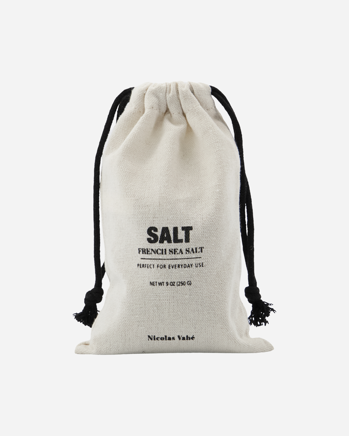 Salt Bag 250g