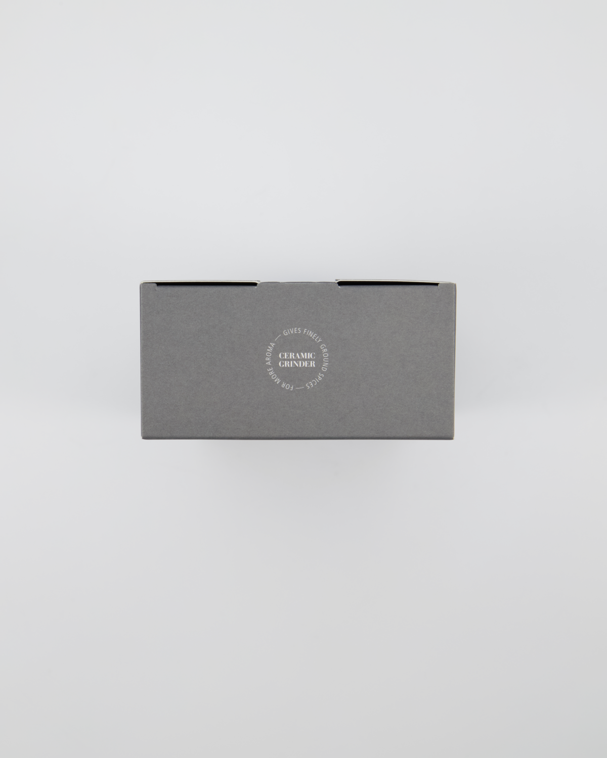 Salt & Pepper Gift Box 140g