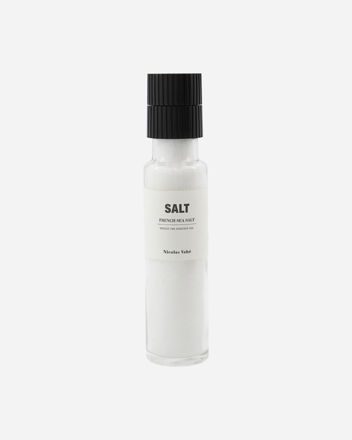 French Sea Salt 335g