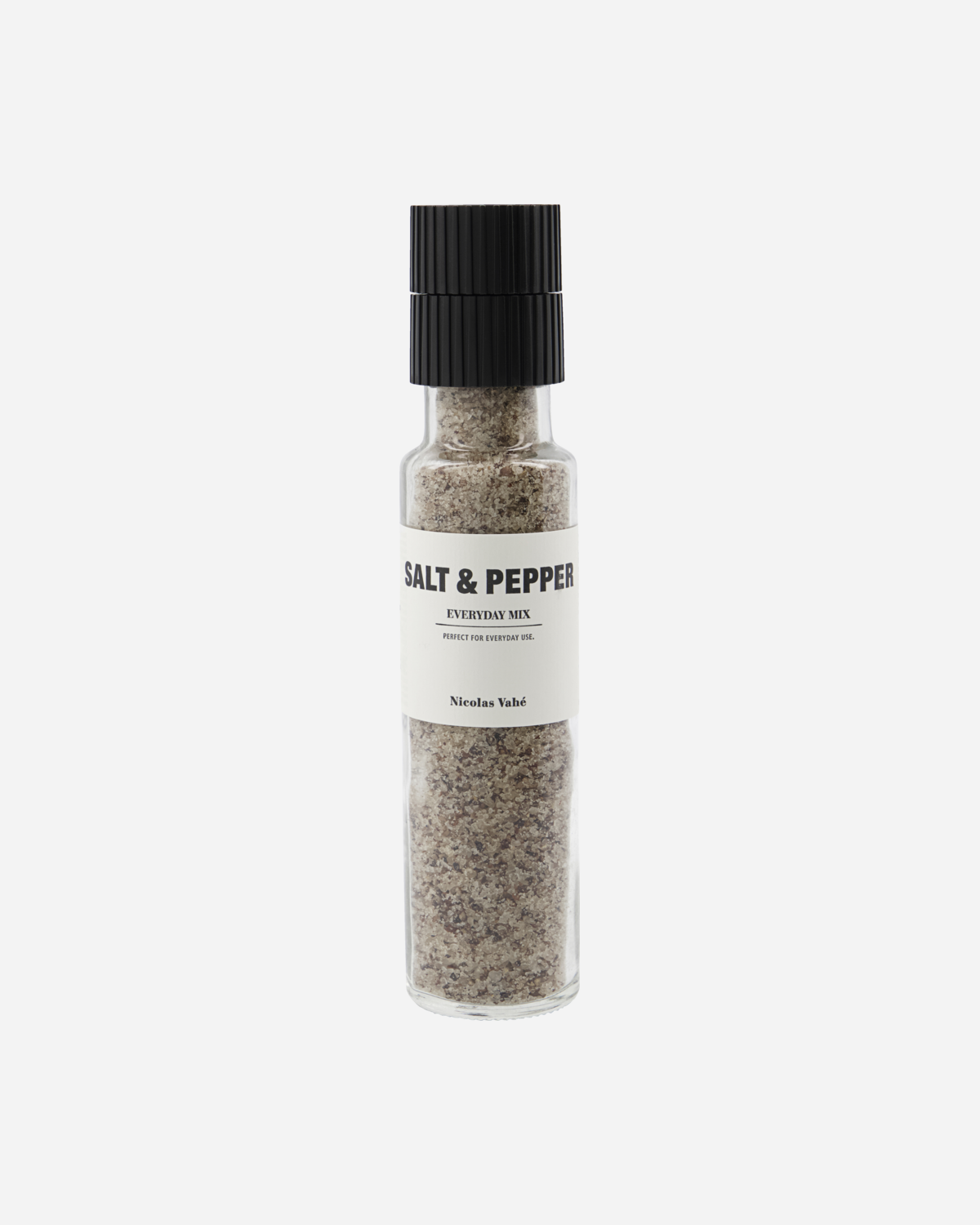 Salt & Pepper Everyday Mix 310g