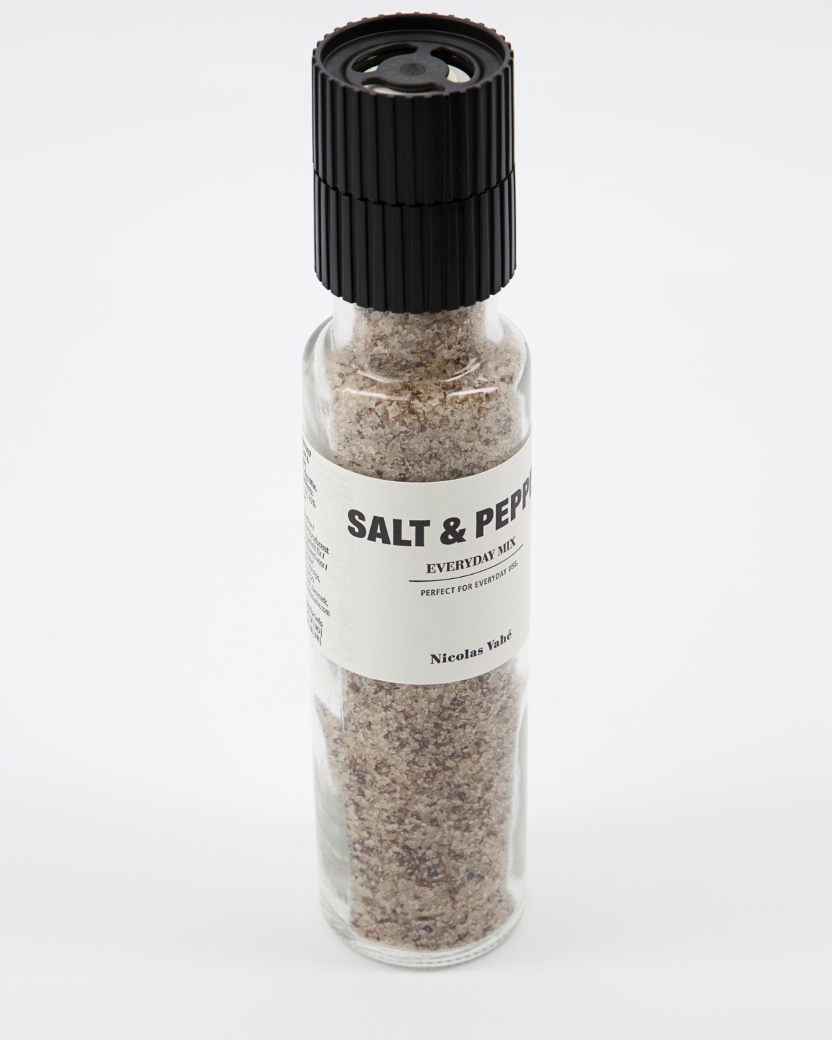 Salt & Pepper Everyday Mix 310g