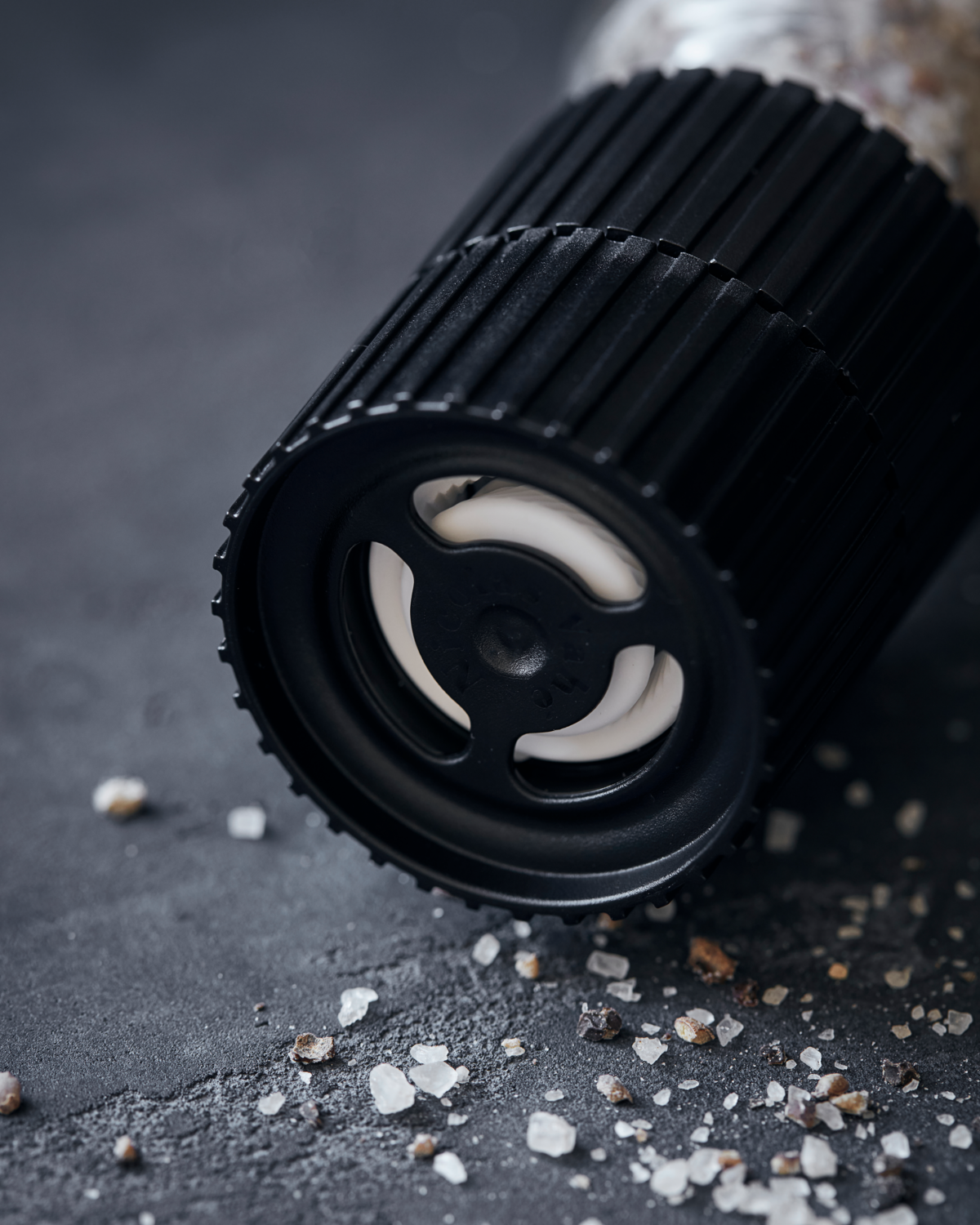 Salt & Pepper Everyday Mix 310g