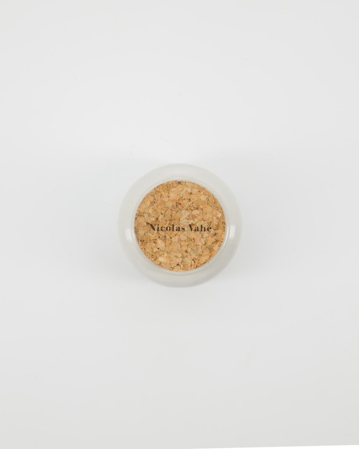 Honey & Wholegrain Mustard 115g