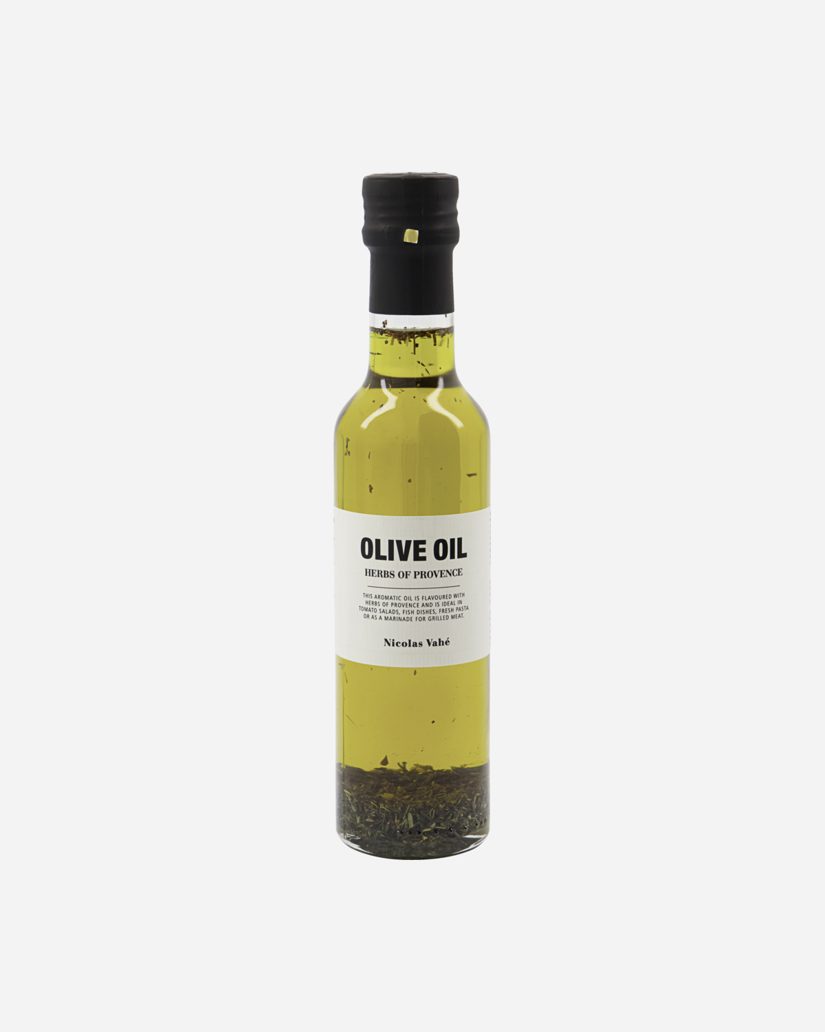 Herbes de Provence Olive Oil 250ml