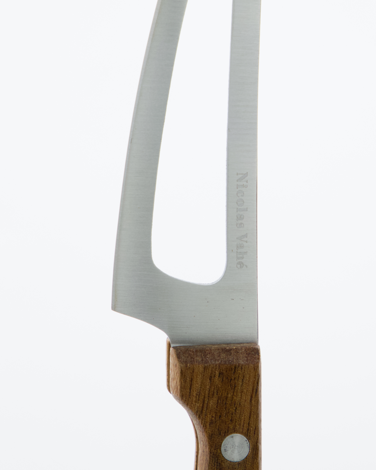 Nature Cheese Knife S/3