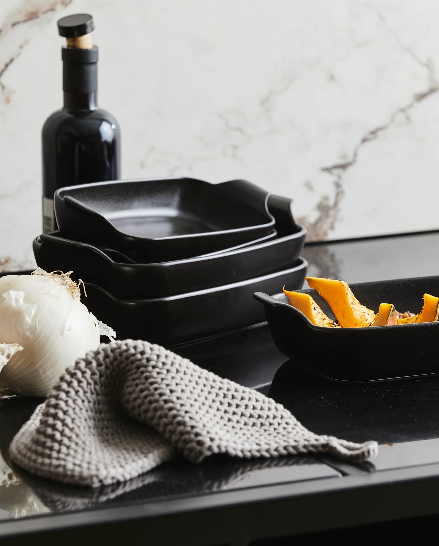 Calluna Long Oven Dish