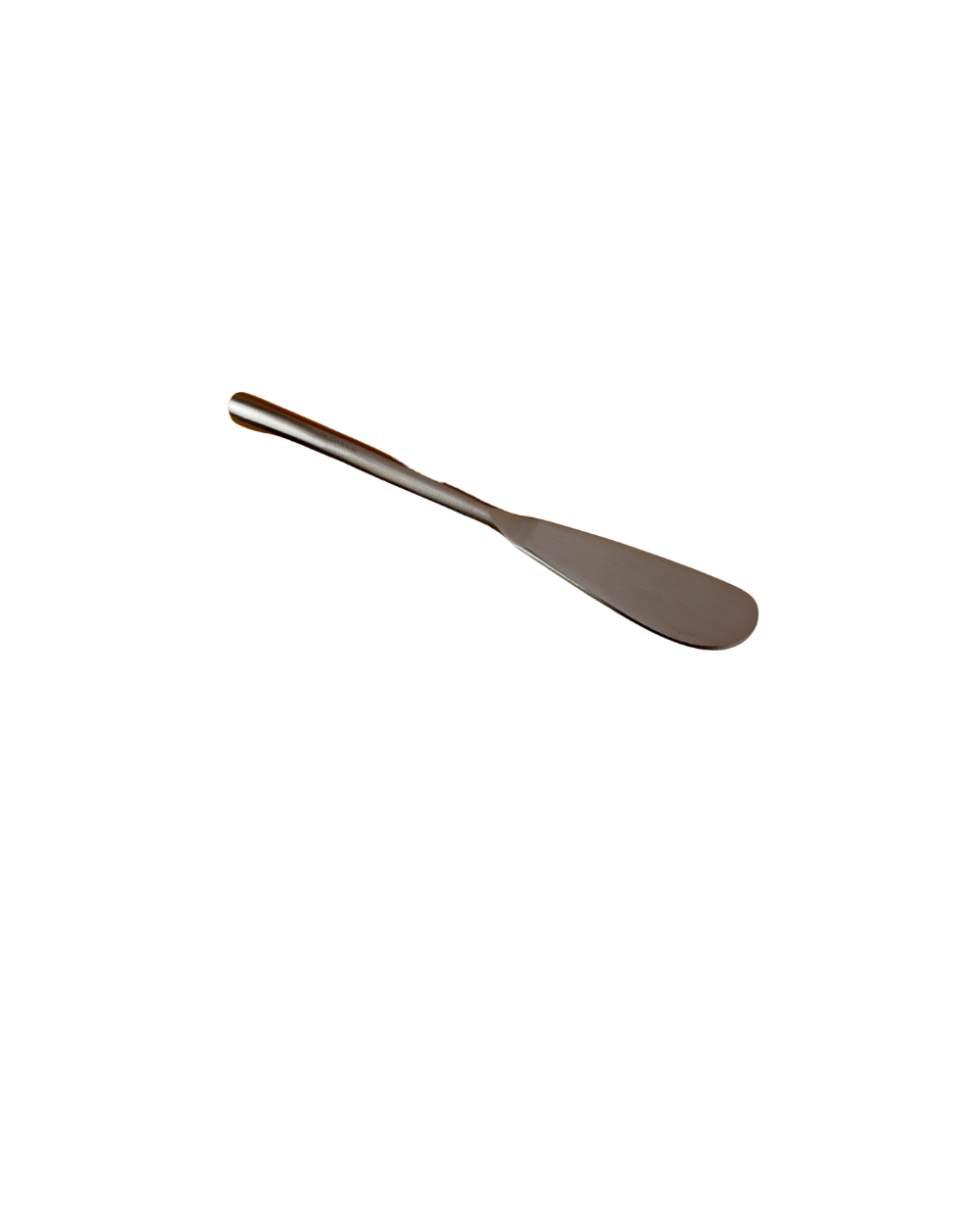 Matte Onyx Spreader