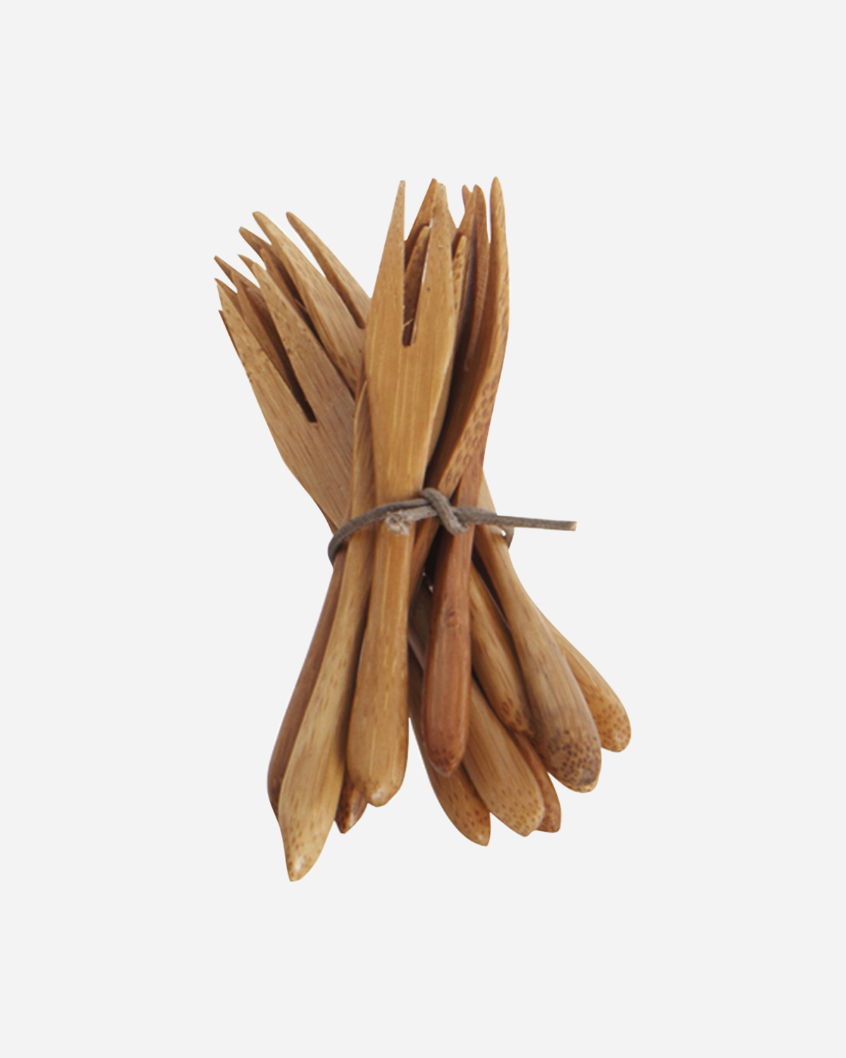 Bamboo Fork 12pk