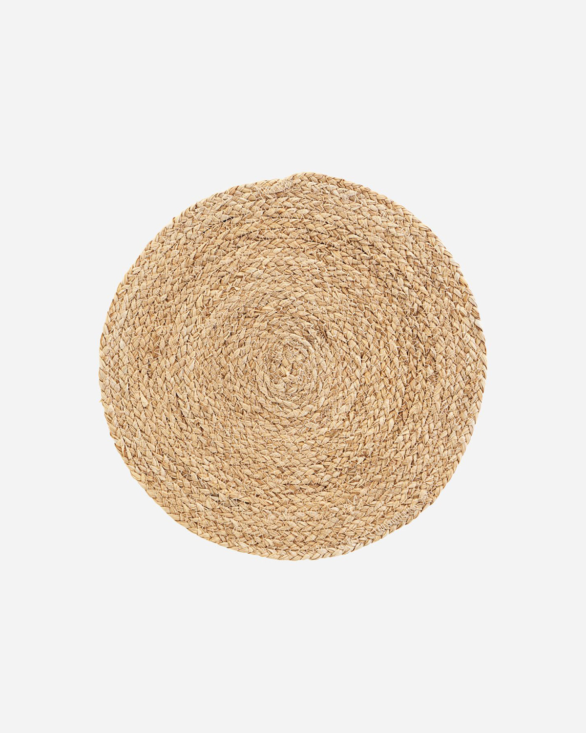 Nature Circle Placemat 4pk