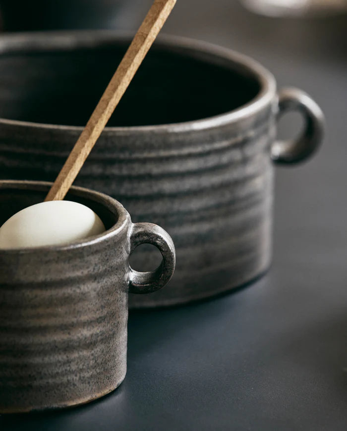 Mundi bowl 13cm