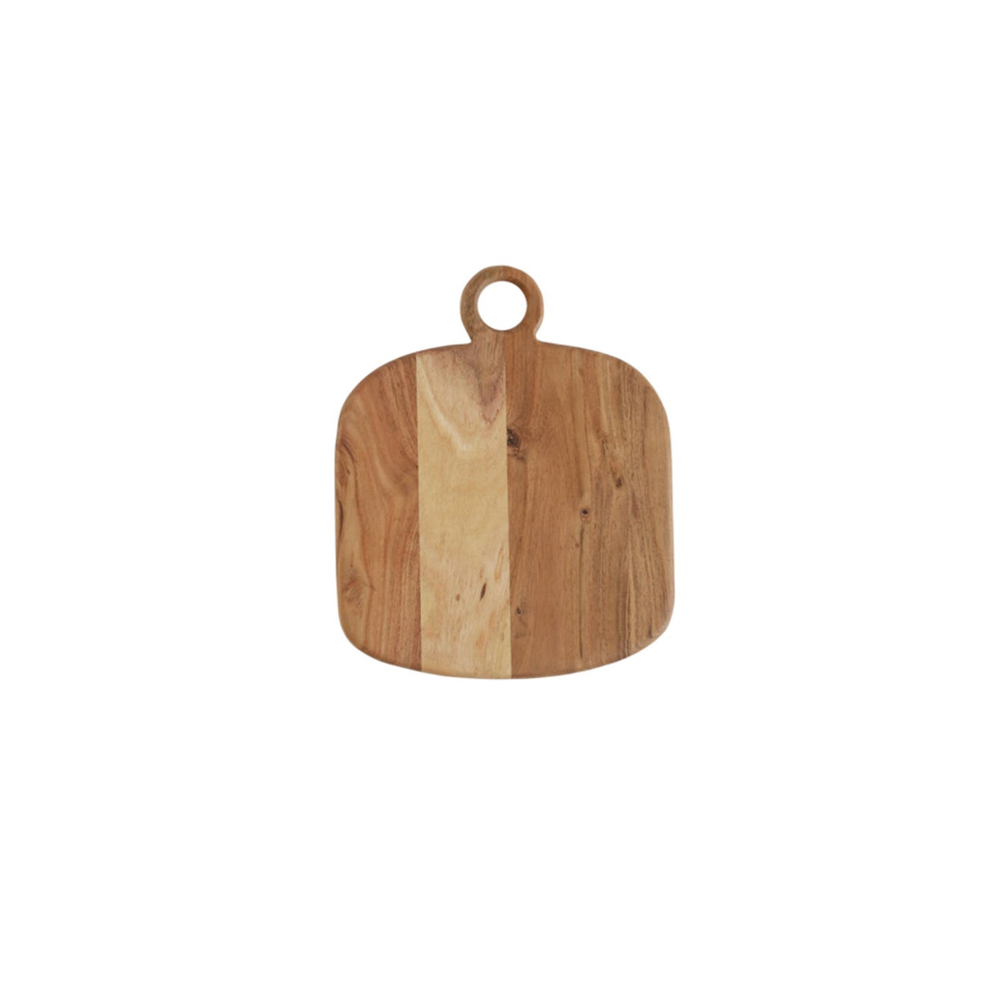 Avera Acacia Wood Board 35cm
