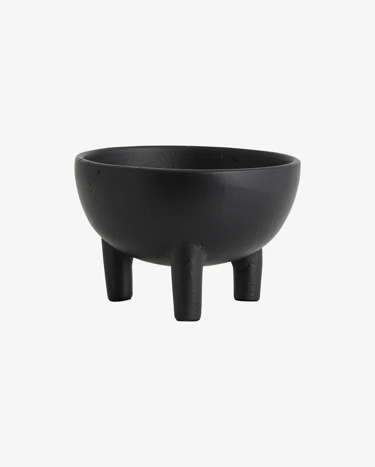Amur Bowl
