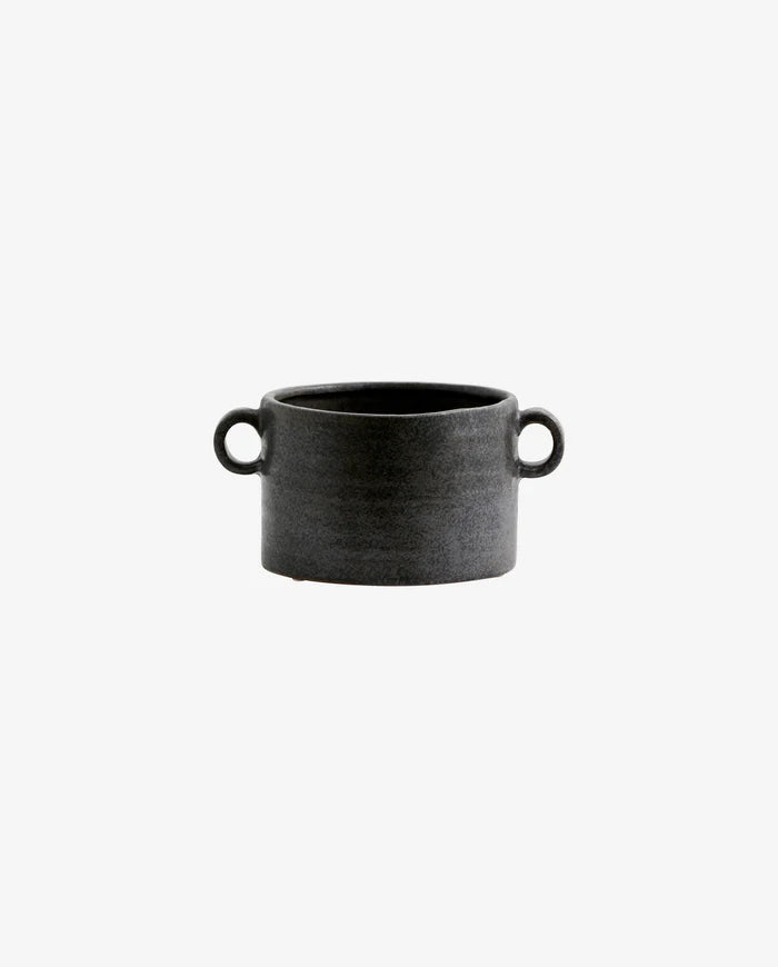 Mundi bowl 13cm