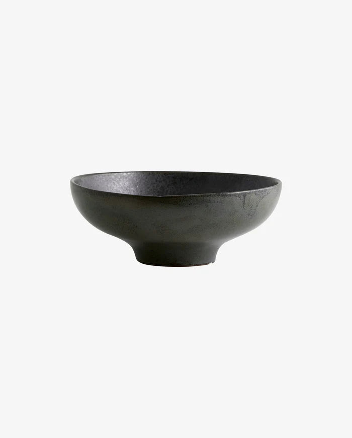 Pinz Bowl Black L