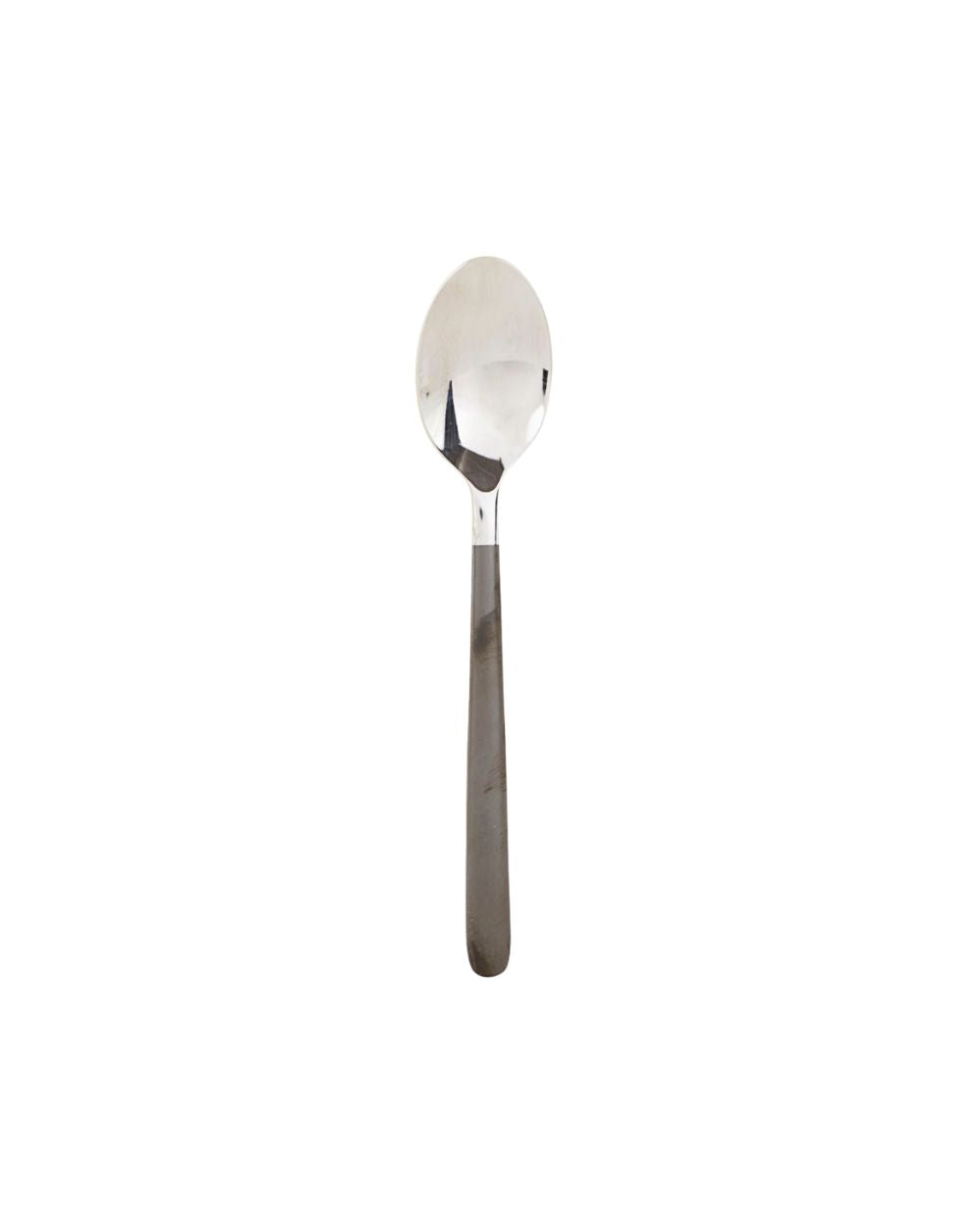 Ox Spoon 15cm
