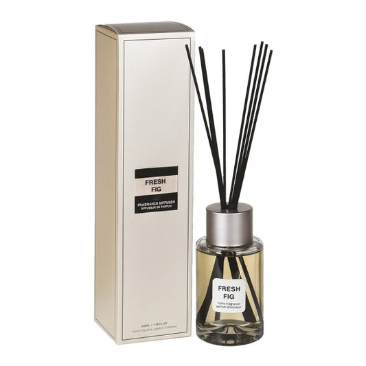 Fresh Fig Diffuser 220ml