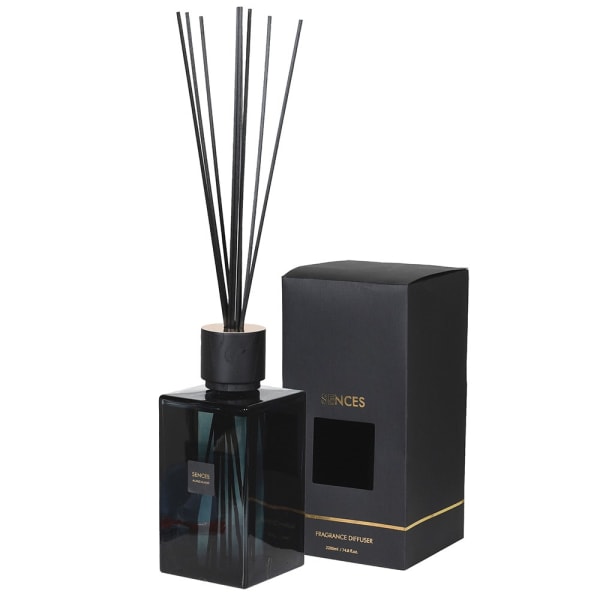 Onyx Extra Large Alang Reed Diffuser 2200ml