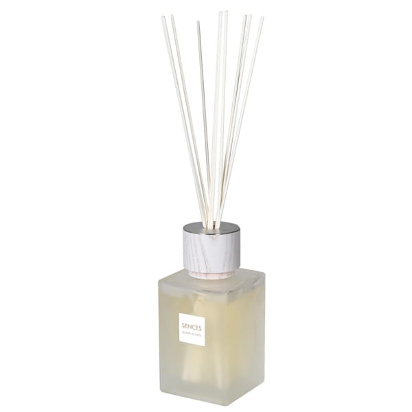 Sences White Alang Diffuser 500ml