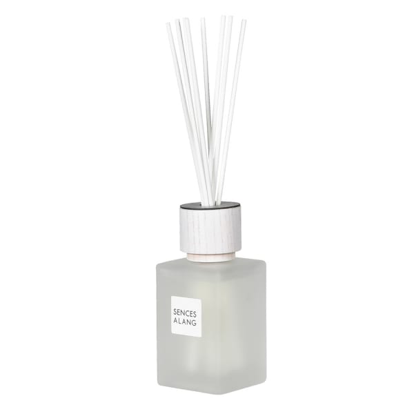 Sences White Alang Diffuser 120ml