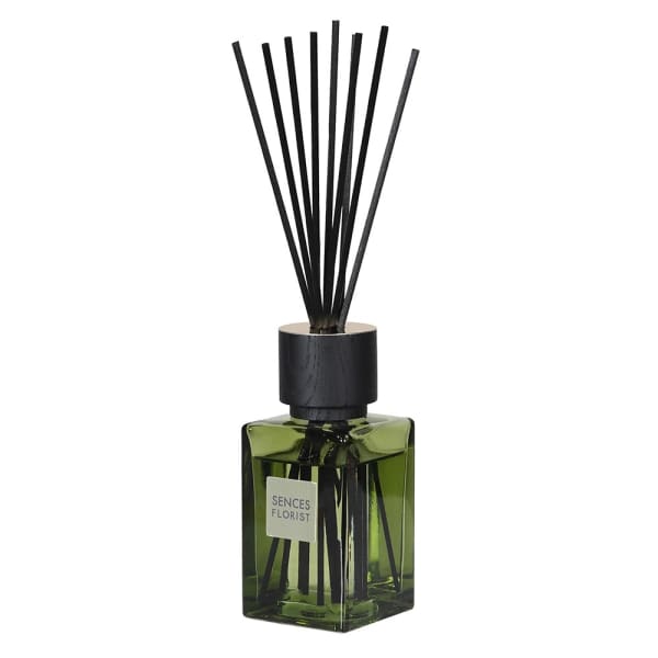 Sences Florist Diffuser 120ml