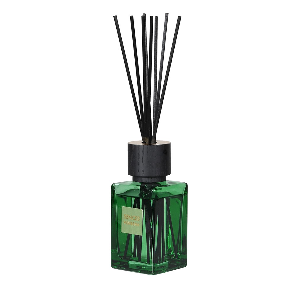 Citrus Verbena Diffuser 120ml