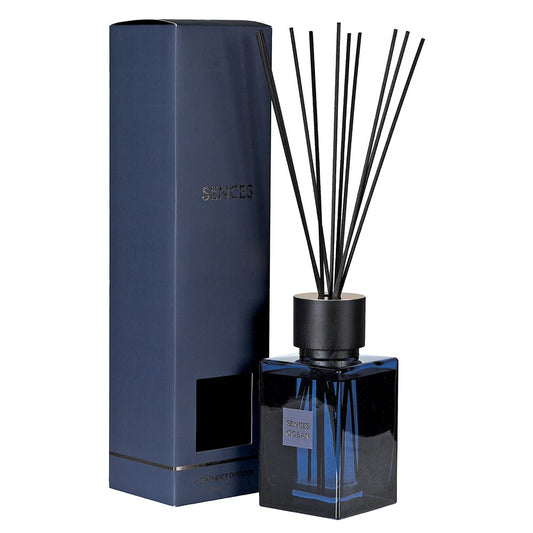 Sences Ocean Diffuser 500ml