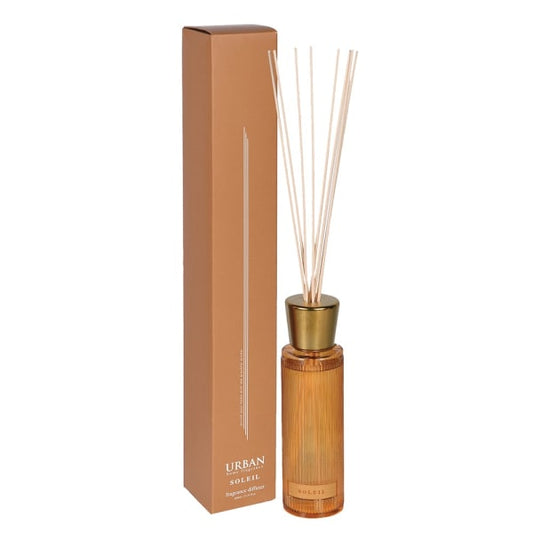 Sences Soleil Diffuser 400ml