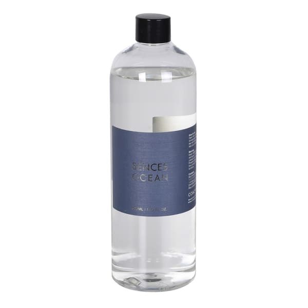 Sences Ocean Refill 500ml