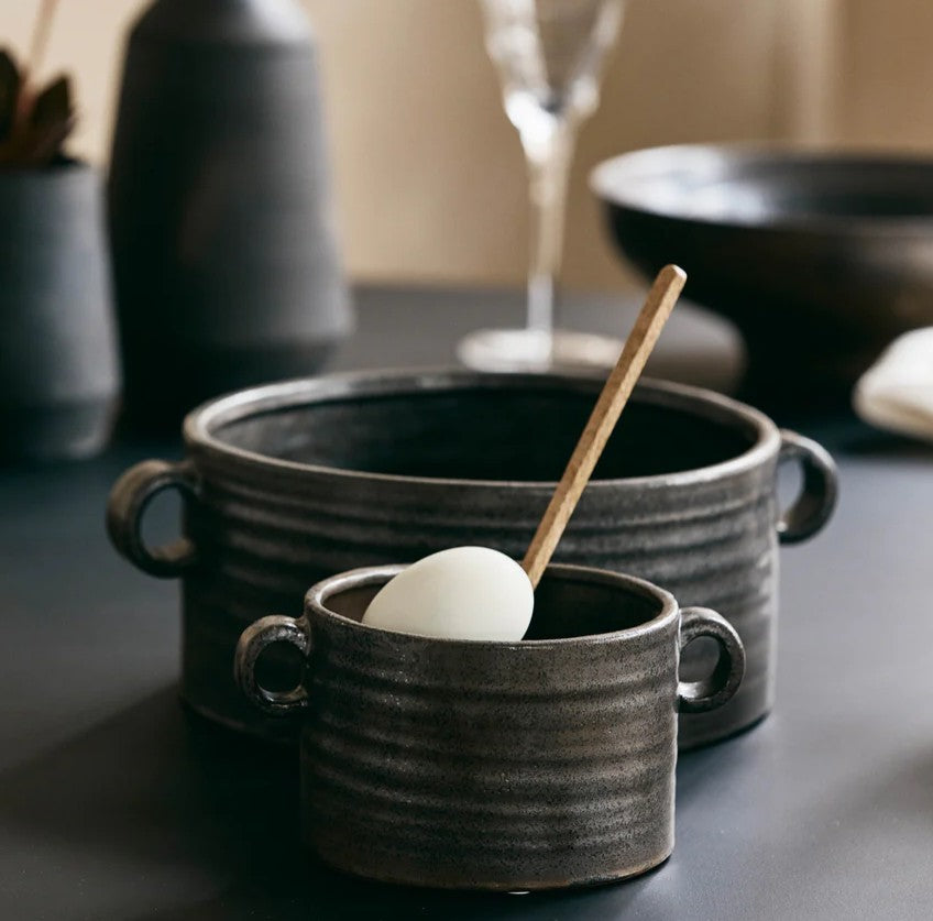 Mundi Bowl 23cm