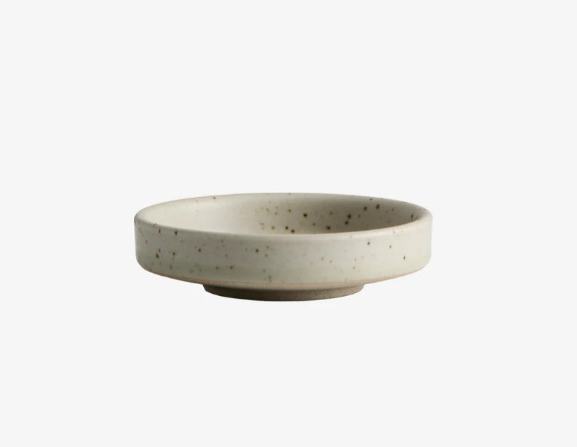Grainy Dip Bowl 9cm
