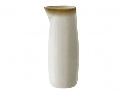 Cream Jug 0.5l
