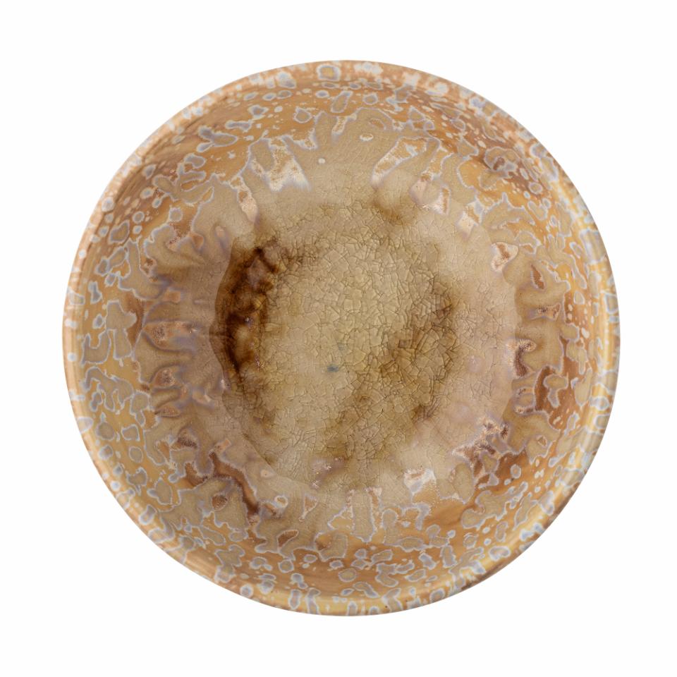 Milini Stoneware Bowl 14.5cm