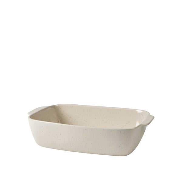 Platon Beige, Ovendish 33cm