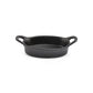 Black Ardo Baking Dish 26cm