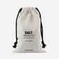 Salt Bag 250g