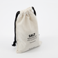 Salt Bag 250g