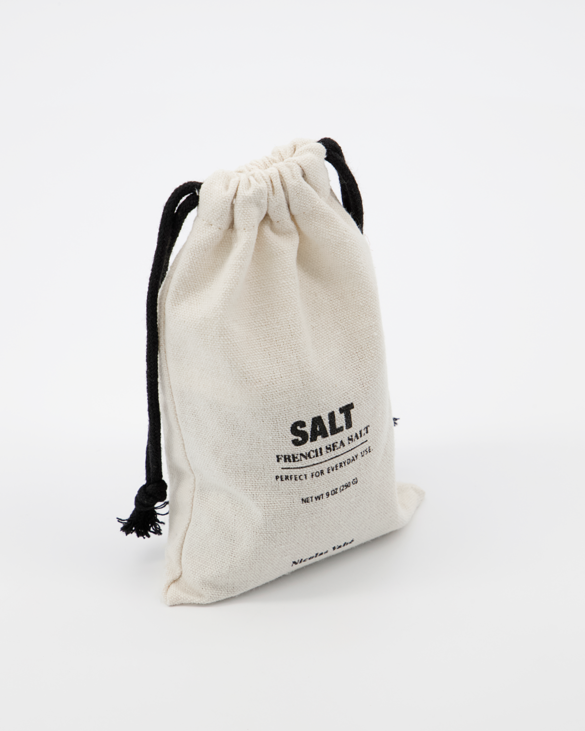 Salt Bag 250g