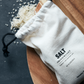 Salt Bag 250g