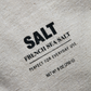 Salt Bag 250g