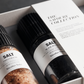 Savoury Gift Box 130g