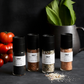 Savoury Gift Box 130g