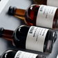 The Syrup Collection Gift Box 4 x 100ml