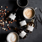 The Syrup Collection Gift Box 4 x 100ml