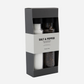Salt & Pepper Gift Box 140g