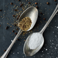 Salt & Pepper Gift Box 140g