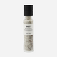 The Secret Blend Salt 320g