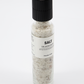 The Secret Blend Salt 320g