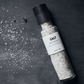 The Secret Blend Salt 320g